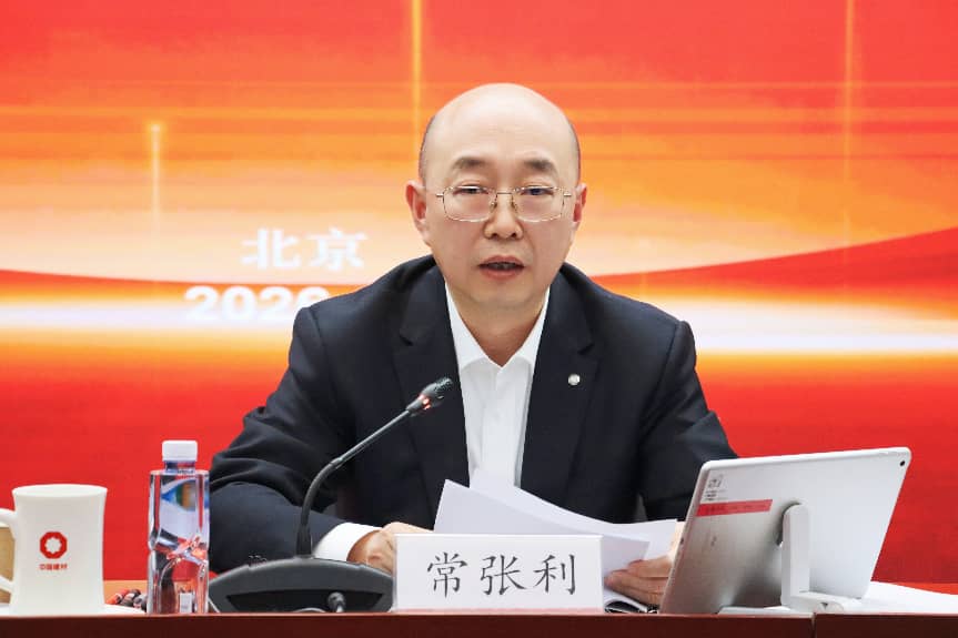 圖片1.jpg 圖片1.jpg