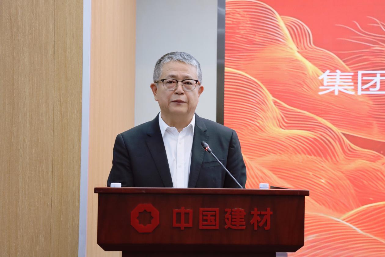 圖片2.jpg 圖片2.jpg