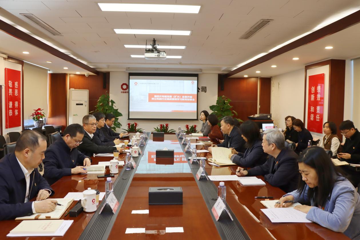 圖片1.jpg 圖片1.jpg